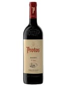 PROTOS RESERVA 750ML (ESPAÑA) - 0