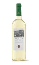 EL COTO BLANCO (ESPAÑA) - 0